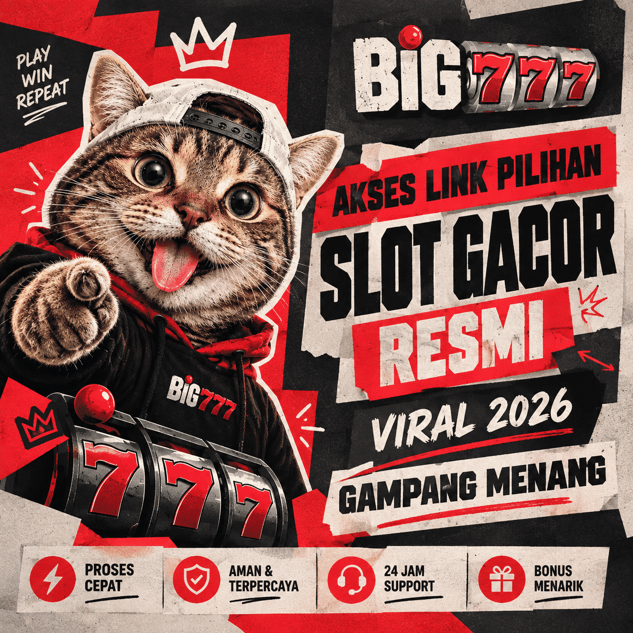Kasus Pemain yang Mengalami Kendala Penarikan Akibat Kurang Memahami Syarat TO