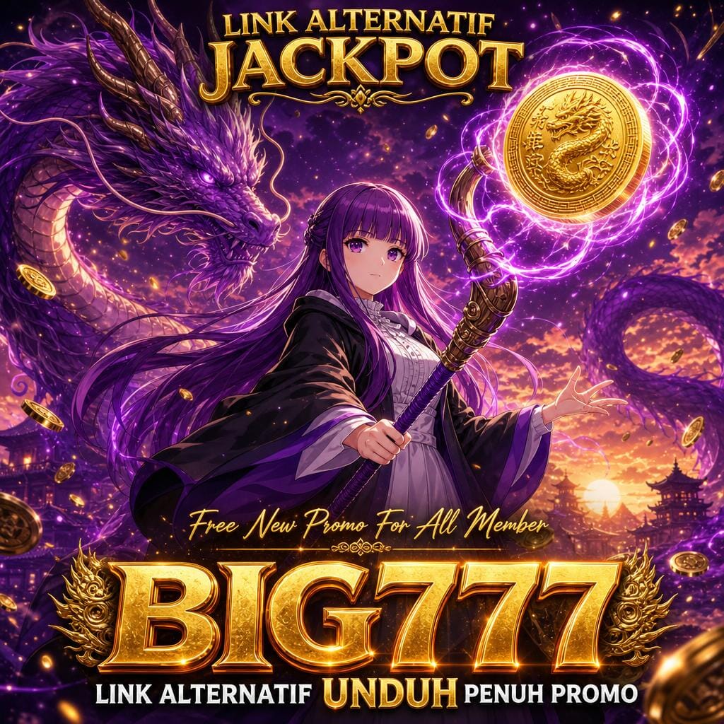BIG777
