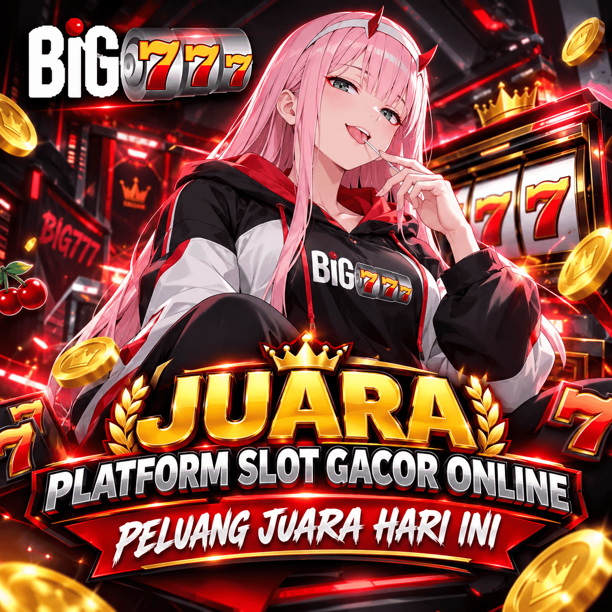 Pengaturan Kecerahan Layar dan Efisiensi Baterai Saat Mengakses Game