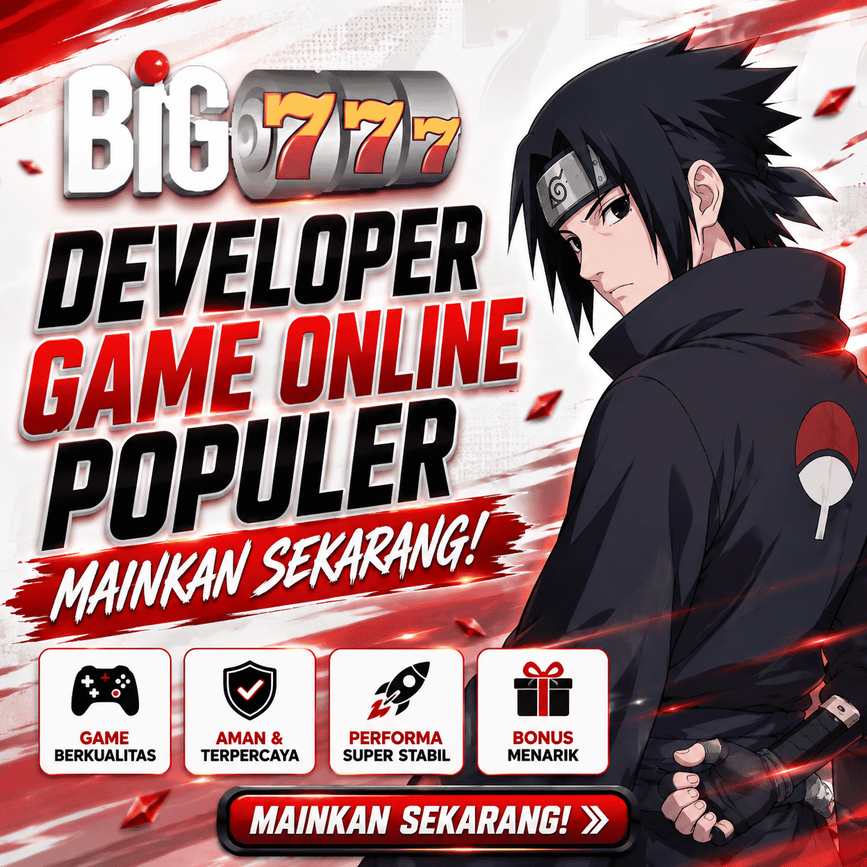 Perbedaan Mekanika Permainan Angka Berbasis Jadwal vs Game Putaran Instan