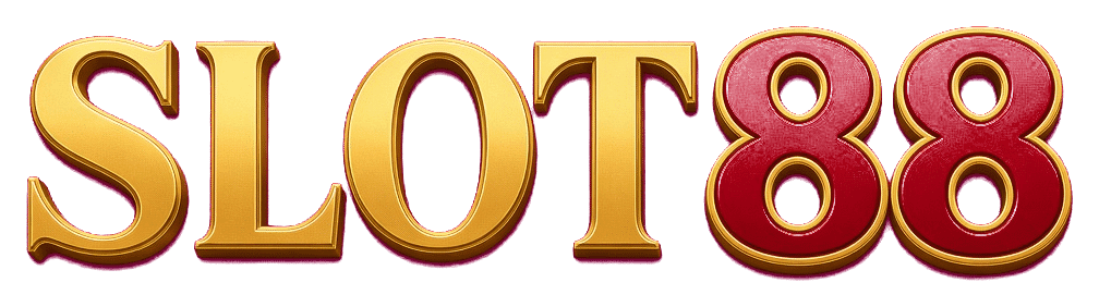 SLOT88