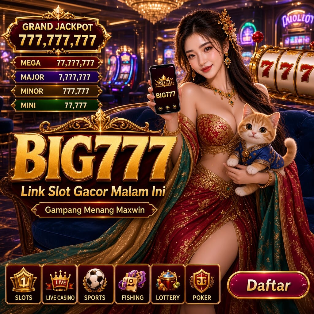 Kekeliruan Mengabaikan Batas Waktu dan Persentase Kontribusi Game pada Promosi