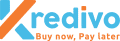 Kredivo