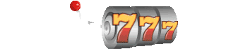 BIG 777