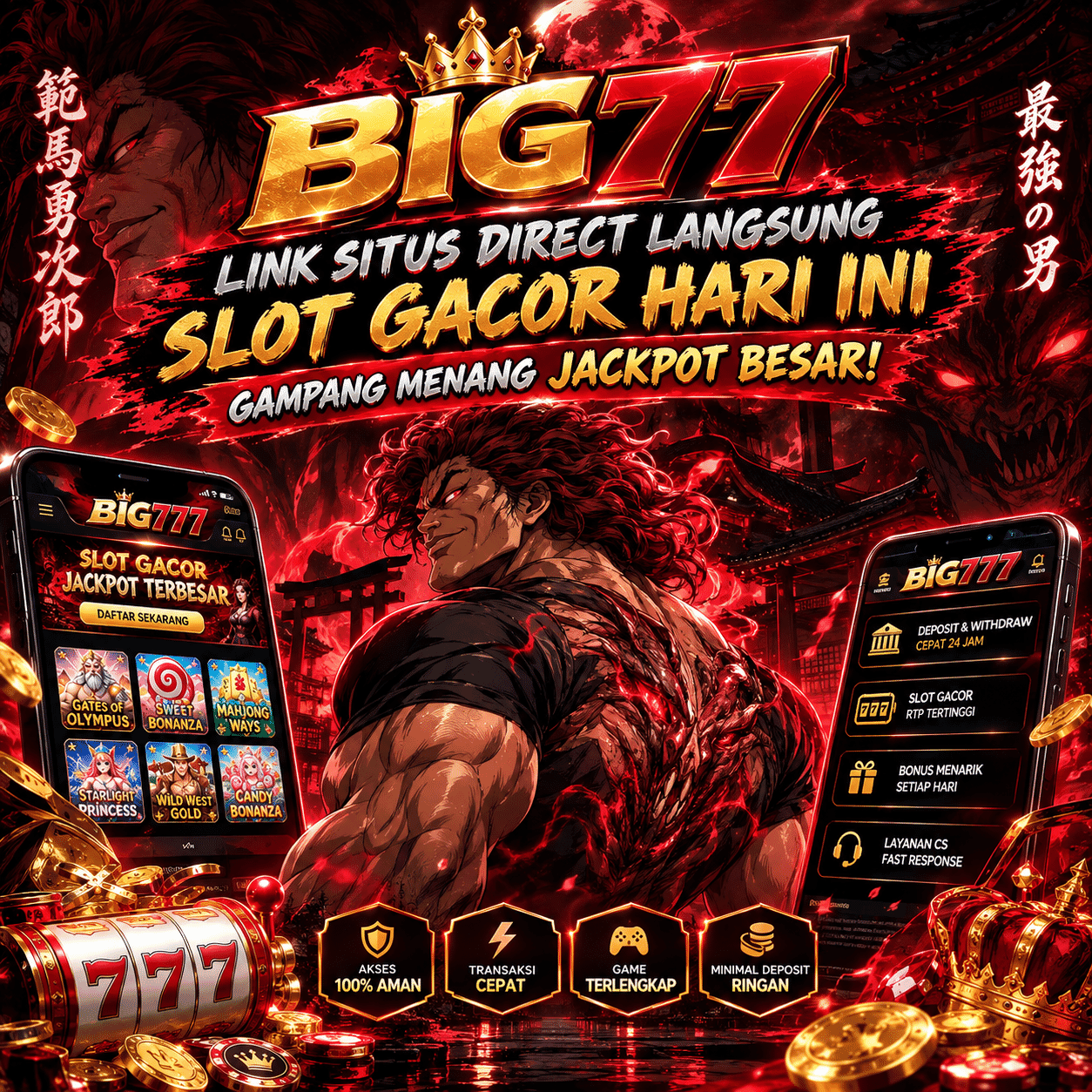 Arsitektur Pembangkit Bilangan Acak Semu Kriptografis pada Server Game